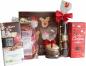 Preview: Weihnachtsnaschbox