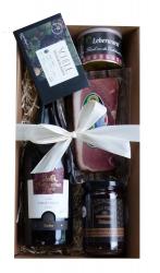 Giftbox Black Forest